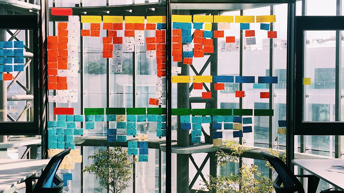 Mikroműanyagok: Tényleg mindenütt vannak?