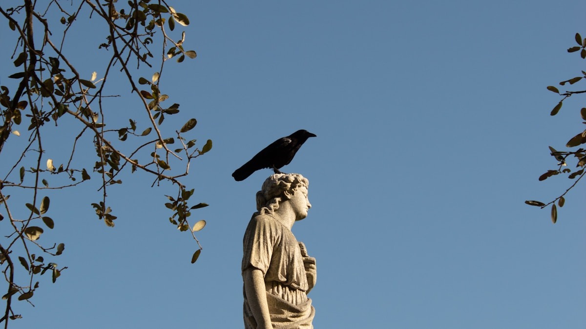 Adatközpont-lázadás: Államok lassítják a techóriásokat