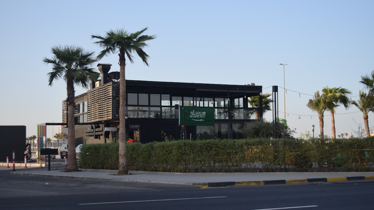 Az AI okozta alkatrészár-robbanás árnyékában Az AI okozta alkatrészár-robbanás árnyékában