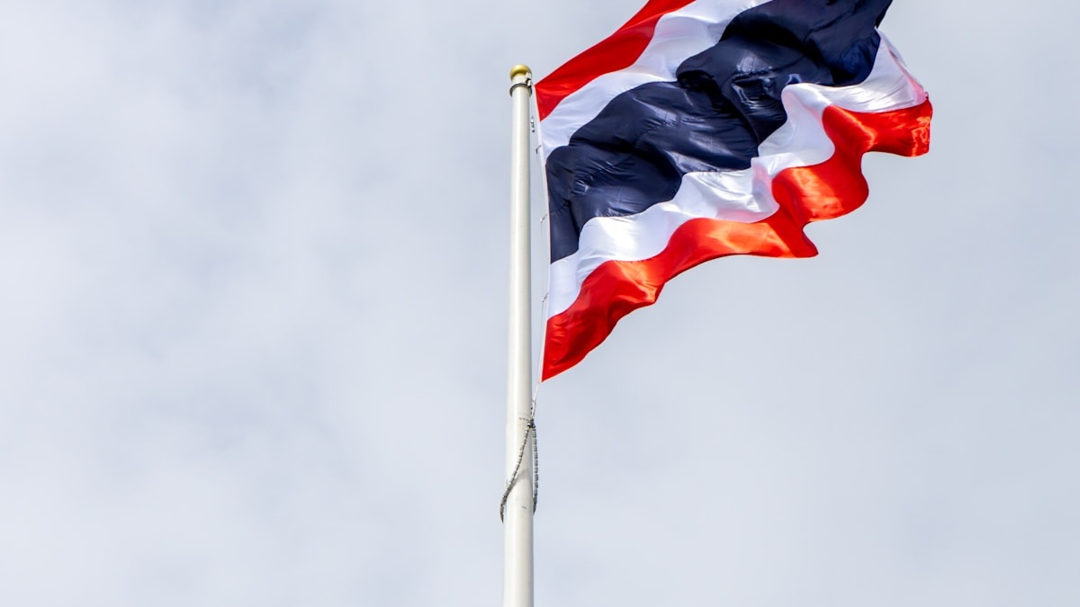 Európa AI-függetlenségért: Út a szuverenitás felé