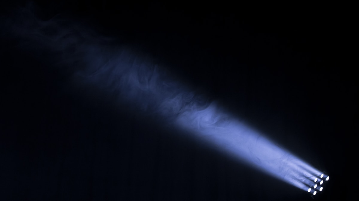 A Marvel-mese csoda időzítése A Marvel-mese csoda időzítése