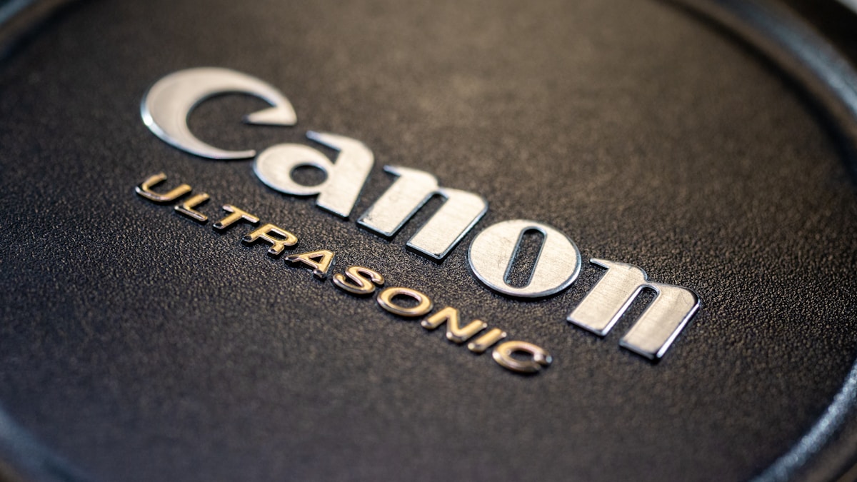 A Konyha Forradalma: Az Ultrahangos Kés A Konyha Forradalma: Az Ultrahangos Kés