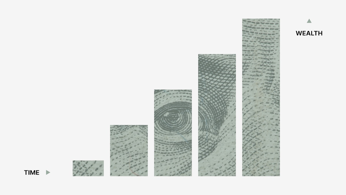 Gazdagok is szavaznak az adóemelésre – egy kaliforniai milliomos véleménye