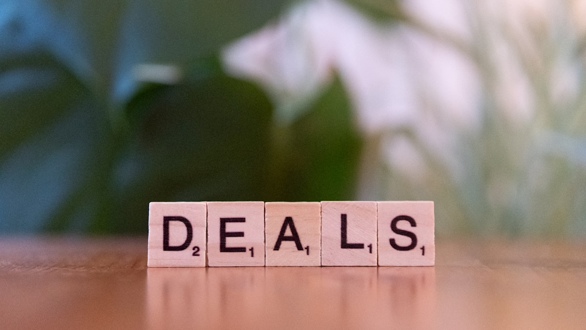 A 2026-os Presidents’ Day akciók és Apple akciók összefoglalója