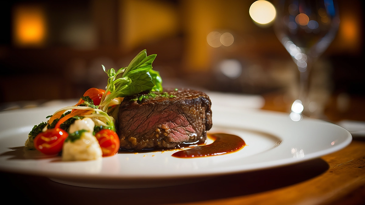 Elindult a foglalás! DiningCity Országos Éttermi Hét 2026 – Ne maradj le a legjobb asztalokról!