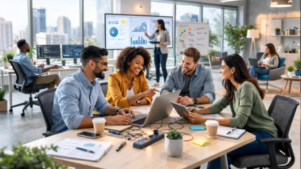 e-kereskedelmi trendek