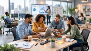 e-kereskedelmi trendek