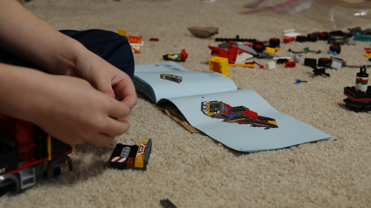 Fehér Ház Áttekinti Gazdasági Adatok Kiadási Protokolljait