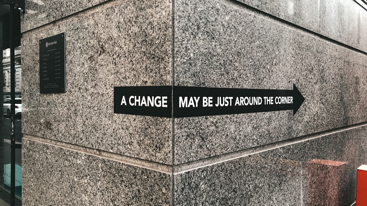 Tudományért Tüntetések Október Hetén Tudományért Tüntetések Október Hetén