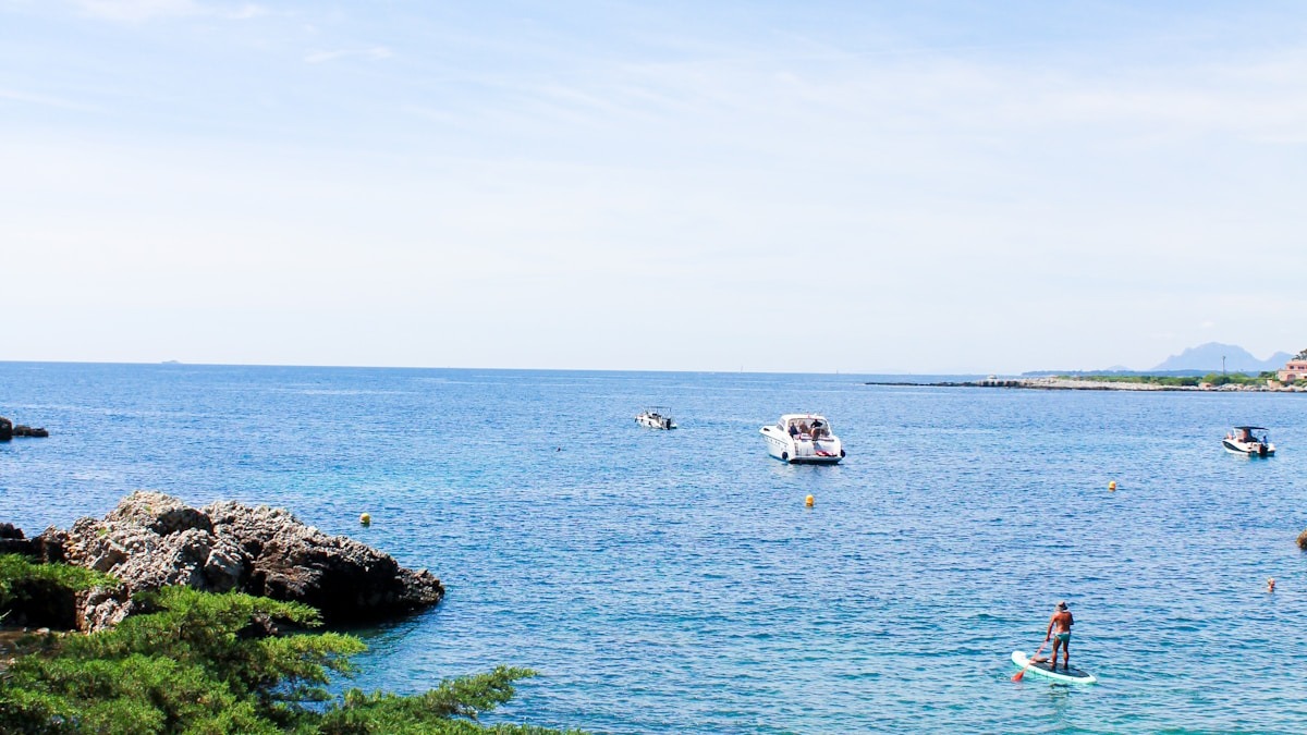 Milliárdosok vásárolják fel Miamit Milliárdosok vásárolják fel Miamit