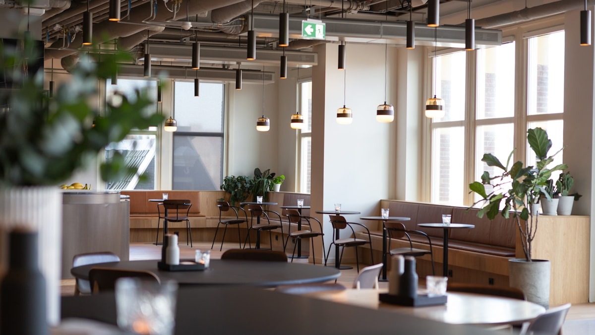 Az ebédverseny: mennyibe kerül a lojalitás?