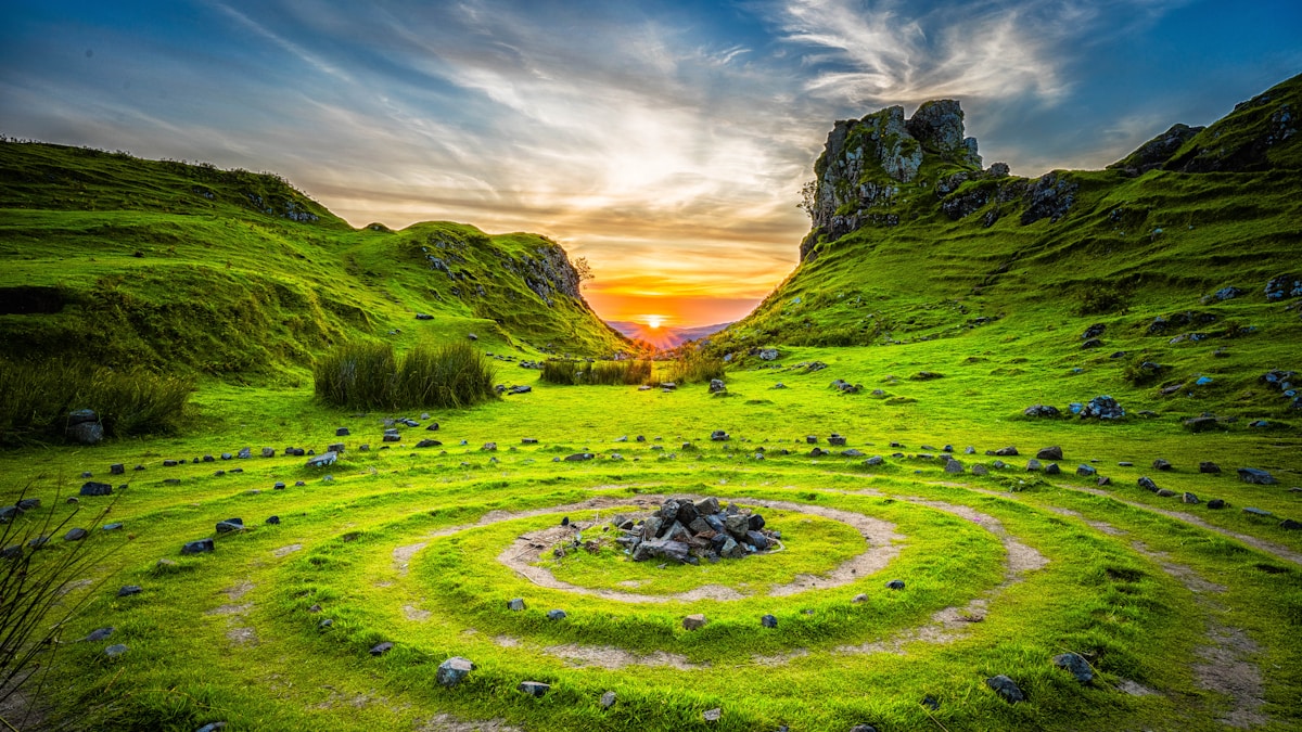 A történelmi győzelem Stuttgartban A történelmi győzelem Stuttgartban