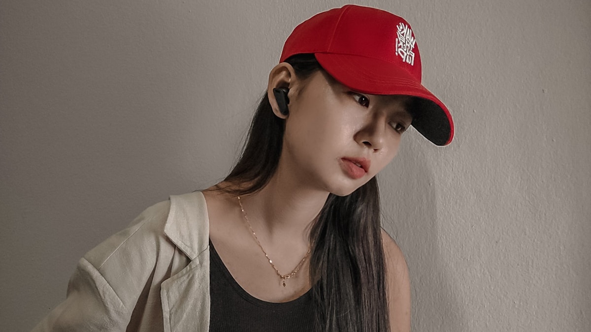 A Tottenham küzdelme a visszavágón A Tottenham küzdelme a visszavágón