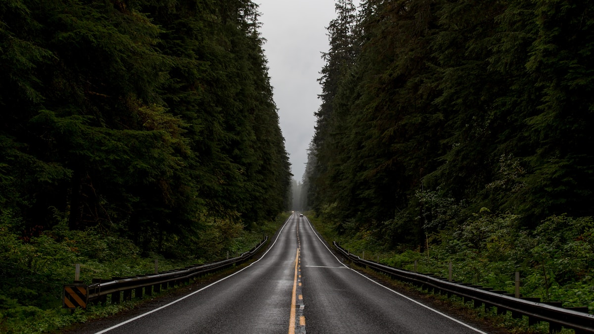 A kihívás: a bevásárlóközpontok nélküli sütiző