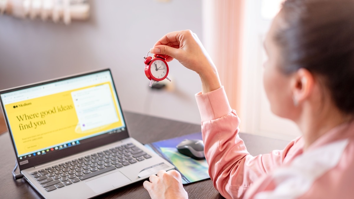 A mesterséges intelligencia gyári üzemei A mesterséges intelligencia gyári üzemei