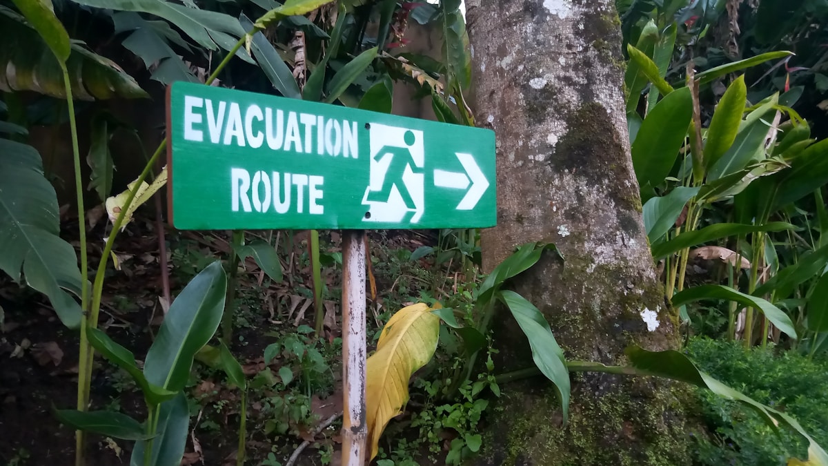 Közeli háború és fontos választások