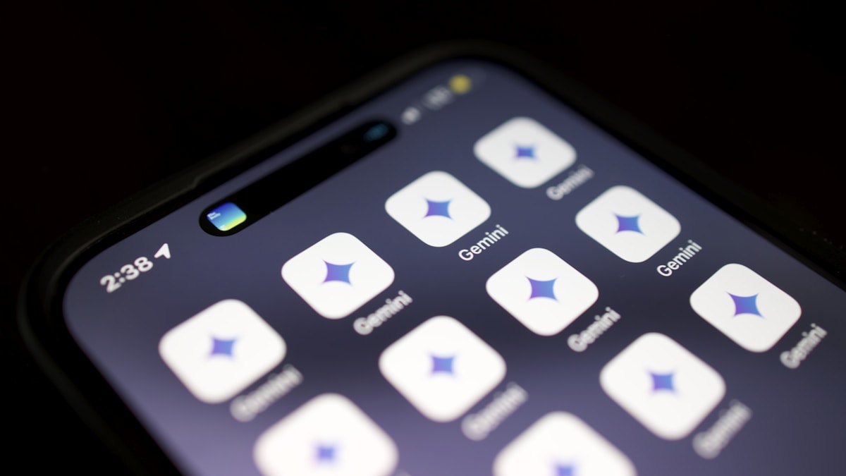 Galaxy S26 és Gemini Forradalmasítja a Telefonhasználatot