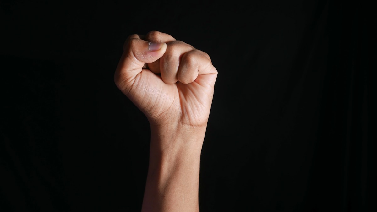 A felsőoktatás függetlenségéért folytatott küzdelem