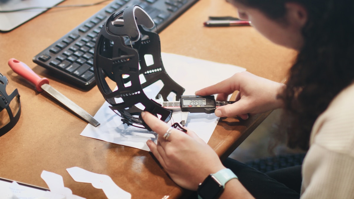 Rochesteri éttermek egészségügyi jogsértései Rochesteri éttermek egészségügyi jogsértései