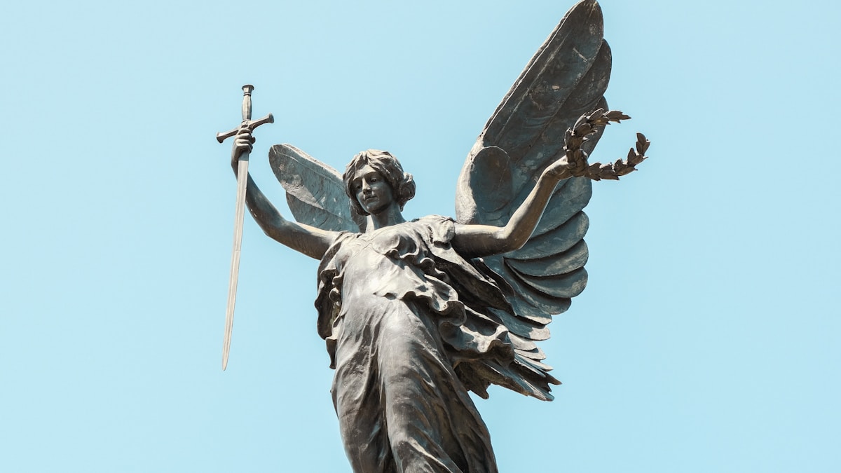 Az étkezési háborúk