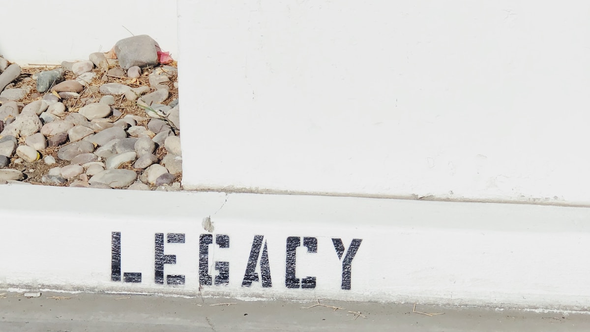 A főpróba a demokráciaért