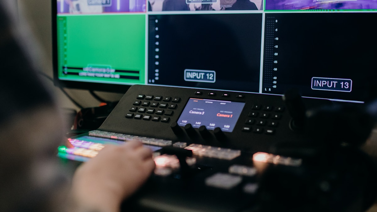 A Marathon Futam a Káosz Szélén