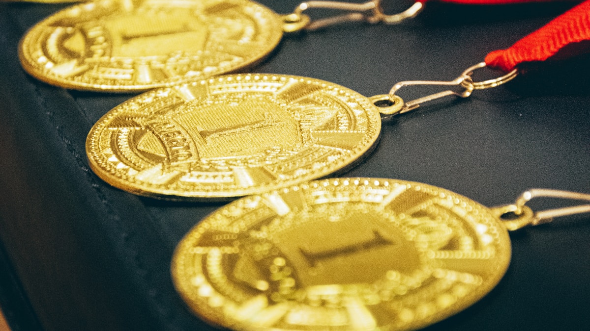 Amerikai sikerek a téli olimpián: néhány állam szerepe a rekordméretű aranyérem-számban