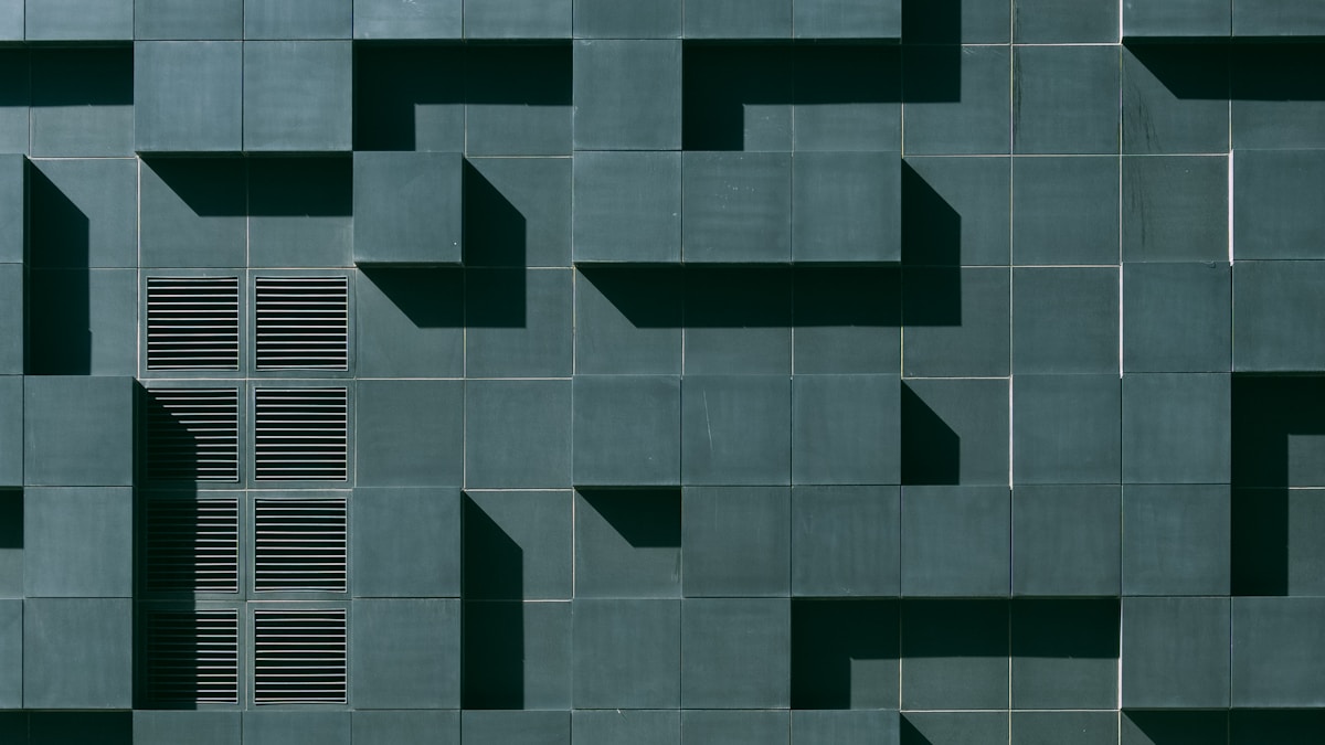 Moduláris irodai rendszerek jelentős költség- és környezeti előnyei Moduláris irodai rendszerek jelentős költség- és környezeti előnyei