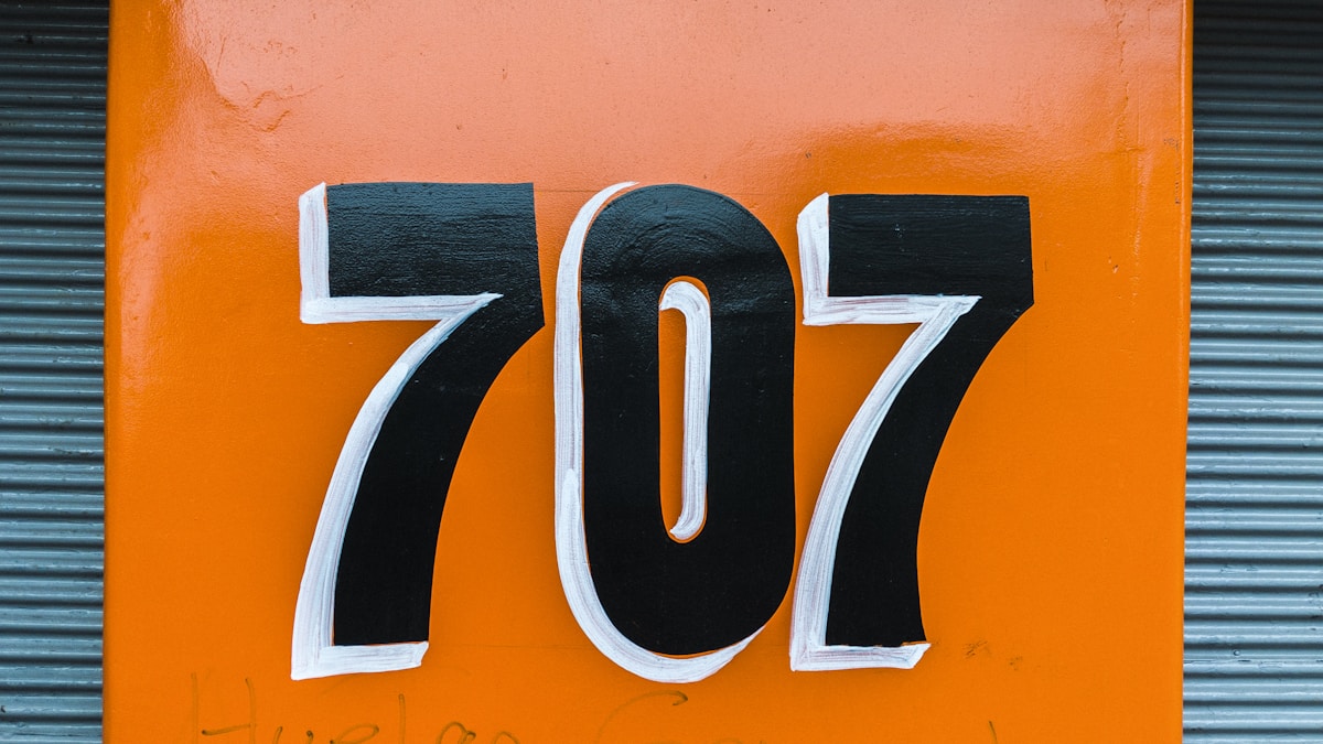 A MotoGP 2026 Évad Teljes Képernyőn