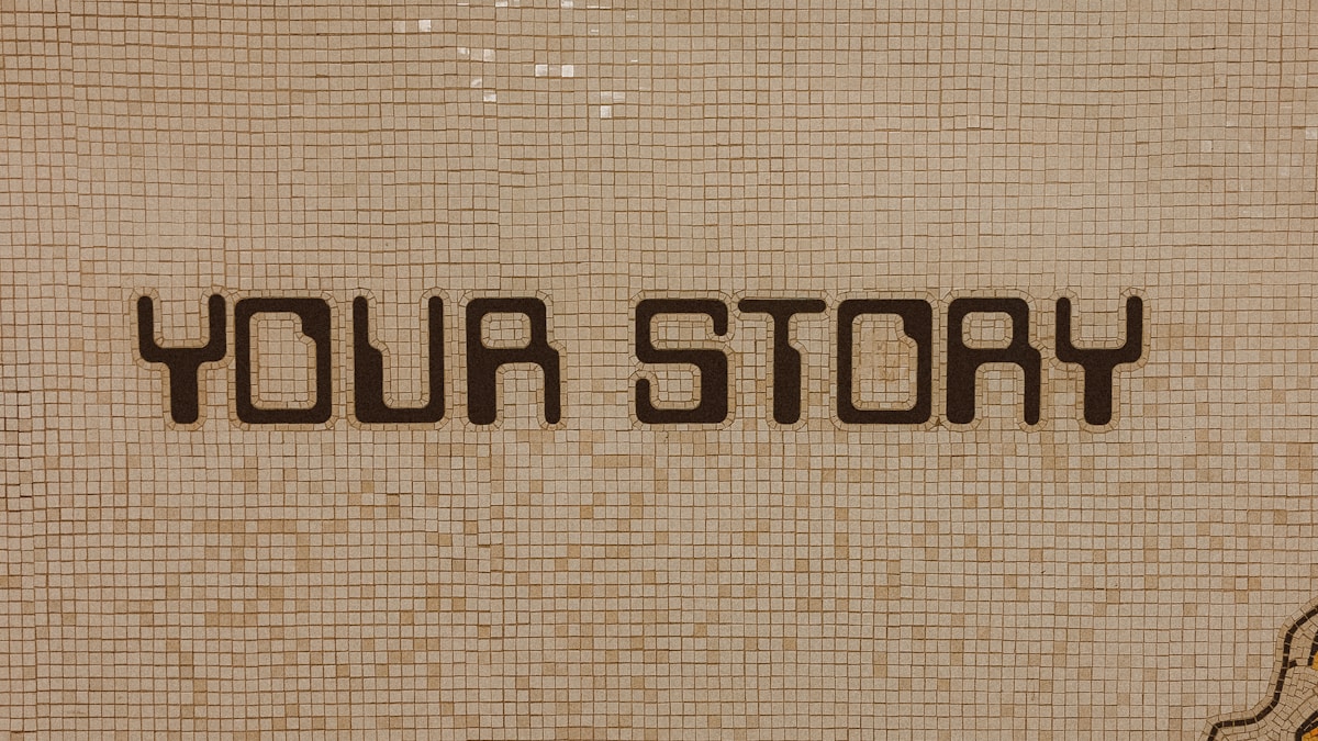 A telefon hatalma és a valóság fogságában