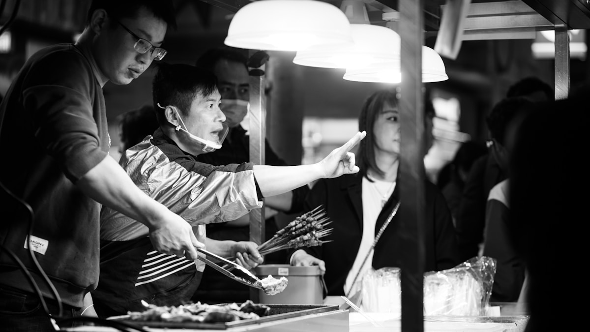 Orbán makacsul kitart az ukrajnai hitelblokád mellett Orbán makacsul kitart az ukrajnai hitelblokád mellett