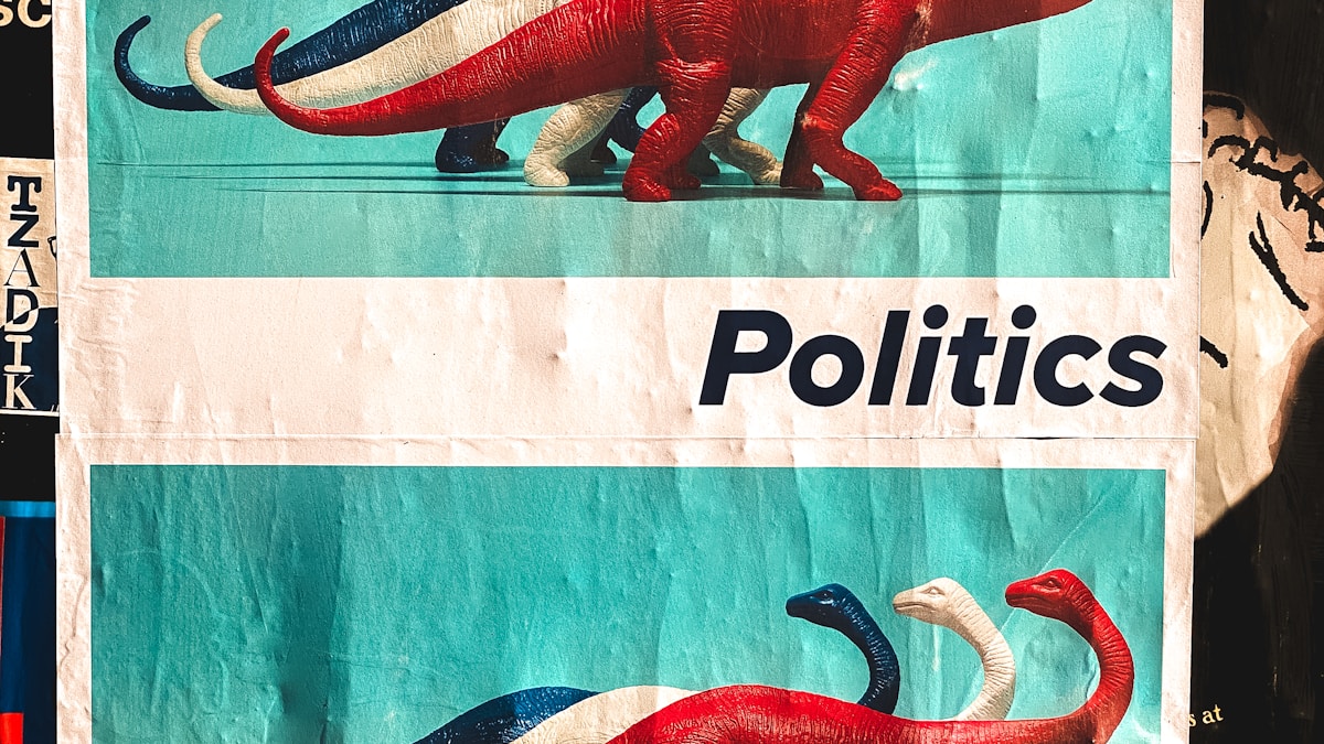 Tudomány a közösségért tüntetés Washingtonban Tudomány a közösségért tüntetés Washingtonban