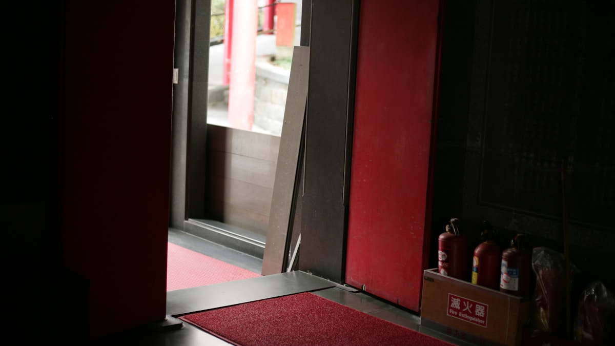 A Tulelo Irani Konfliktus Lehetseges Kovetkezmenyei A Tulelo Irani Konfliktus Lehetseges Kovetkezmenyei