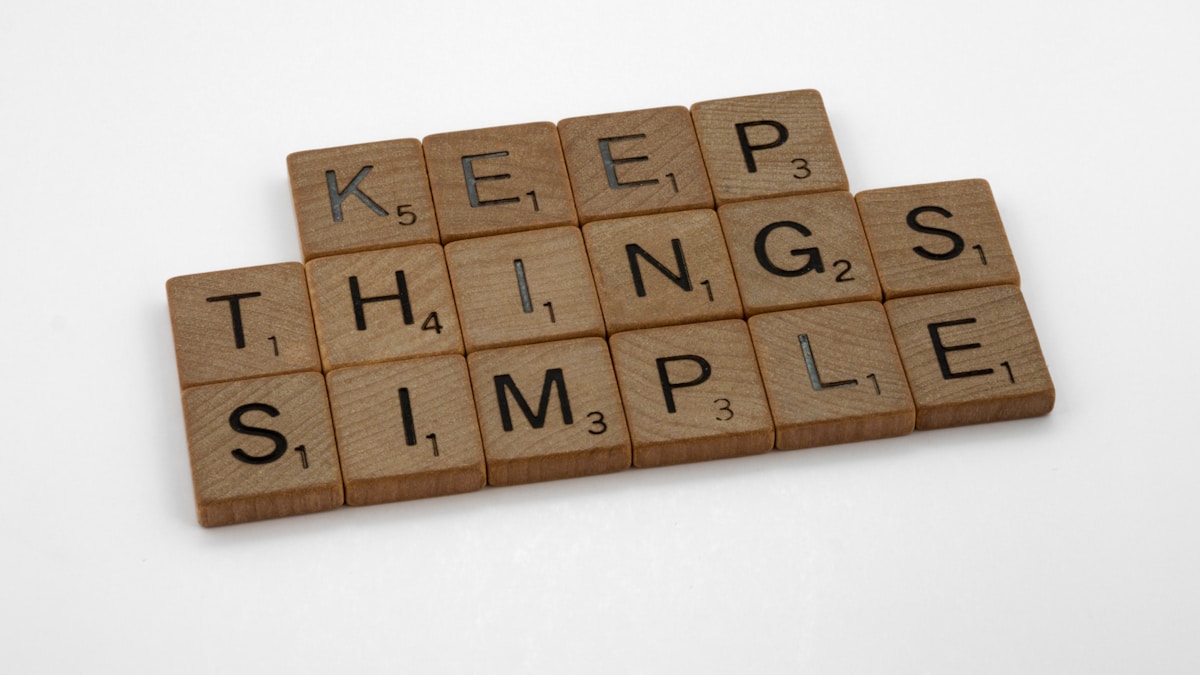 A rossz vezér csapdája