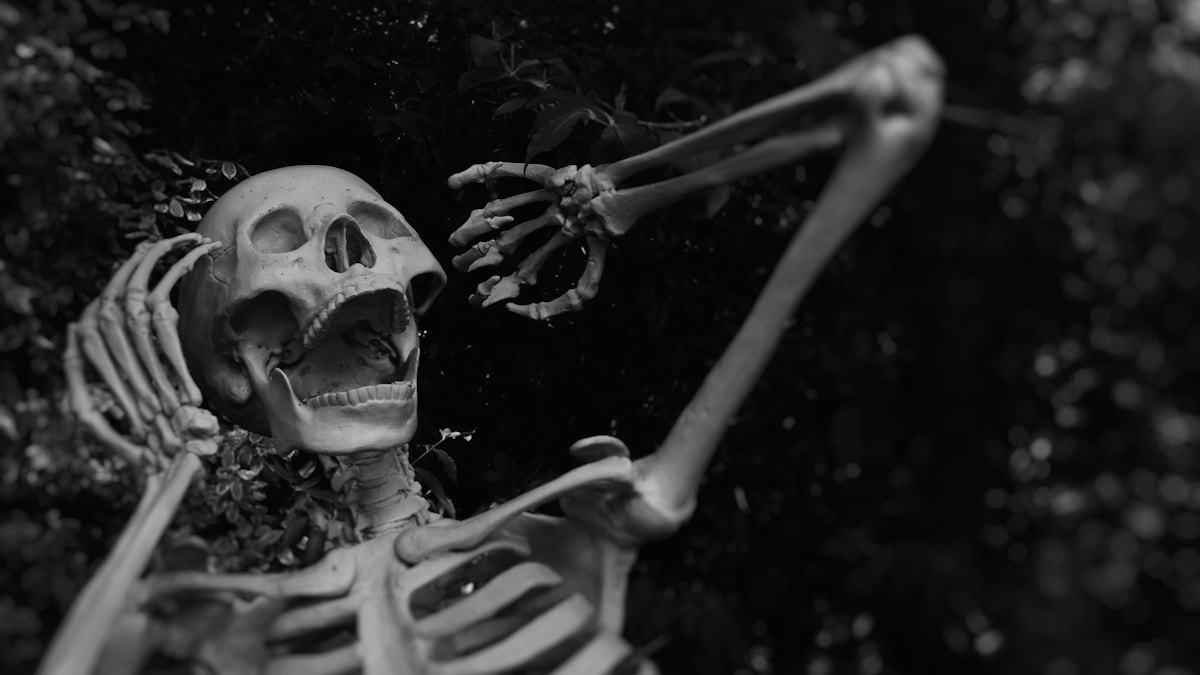 Az első afrikai szkeletonversenyző útja az olimpiai álomtól a milliárdok reményéig