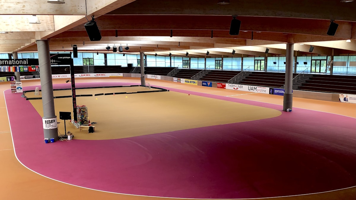 Négy amerikai gyorskorcsolyázó, akiket érdemes figyelni az olimpián Négy amerikai gyorskorcsolyázó, akiket érdemes figyelni az olimpián