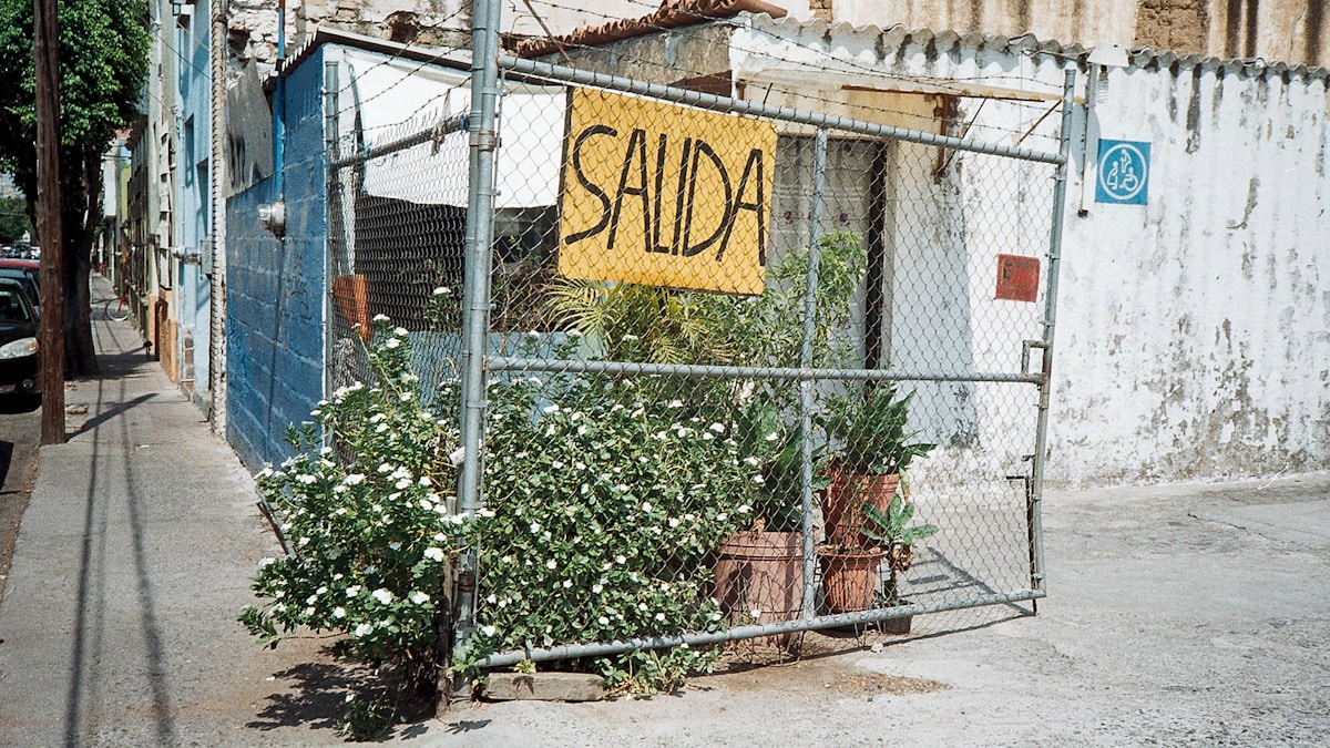 Romeo Is A Dead Man – Egy űrbeli káoszrendszer Romeo Is A Dead Man – Egy űrbeli káoszrendszer