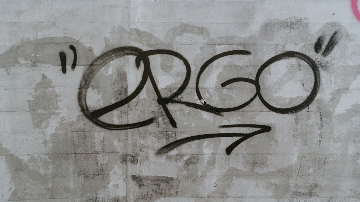 UPSC CSE Fontos Temák és Relevanciájuk Március 23-án