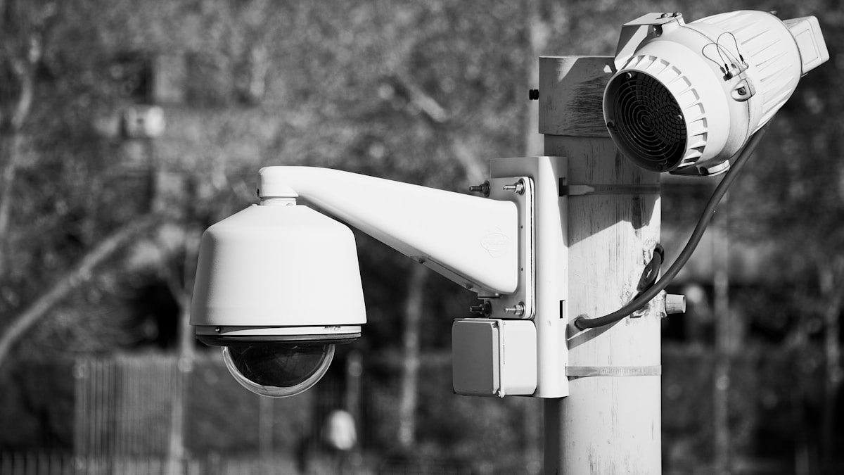 Biztonságos utazás a Hari Raya ünnepeken Biztonságos utazás a Hari Raya ünnepeken