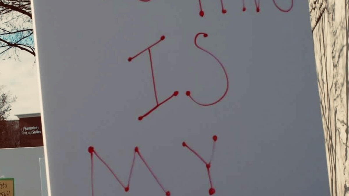 A választások árnyékában