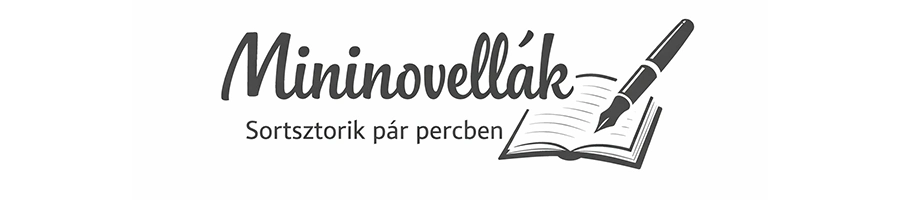 Mininovellák