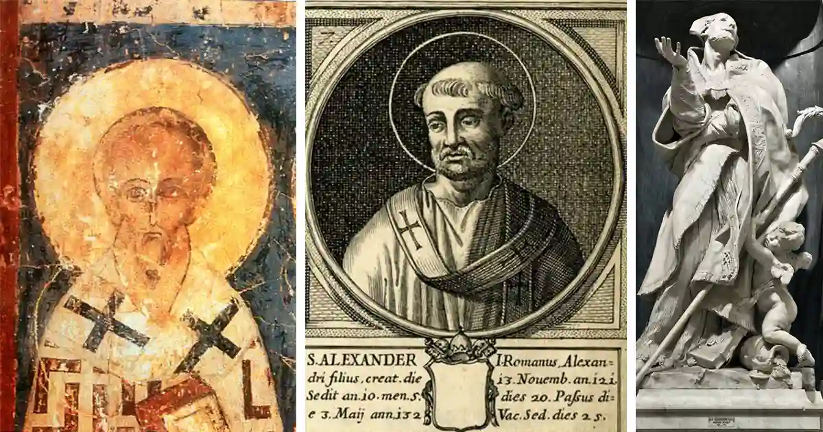 Sándor névnap: A férfias erő szimbóluma és a tavaszhozó „zsákos” hagyomány