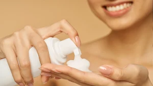 Tudatos bőrápolás tetőtől talpig: Útmutató minden generációnak