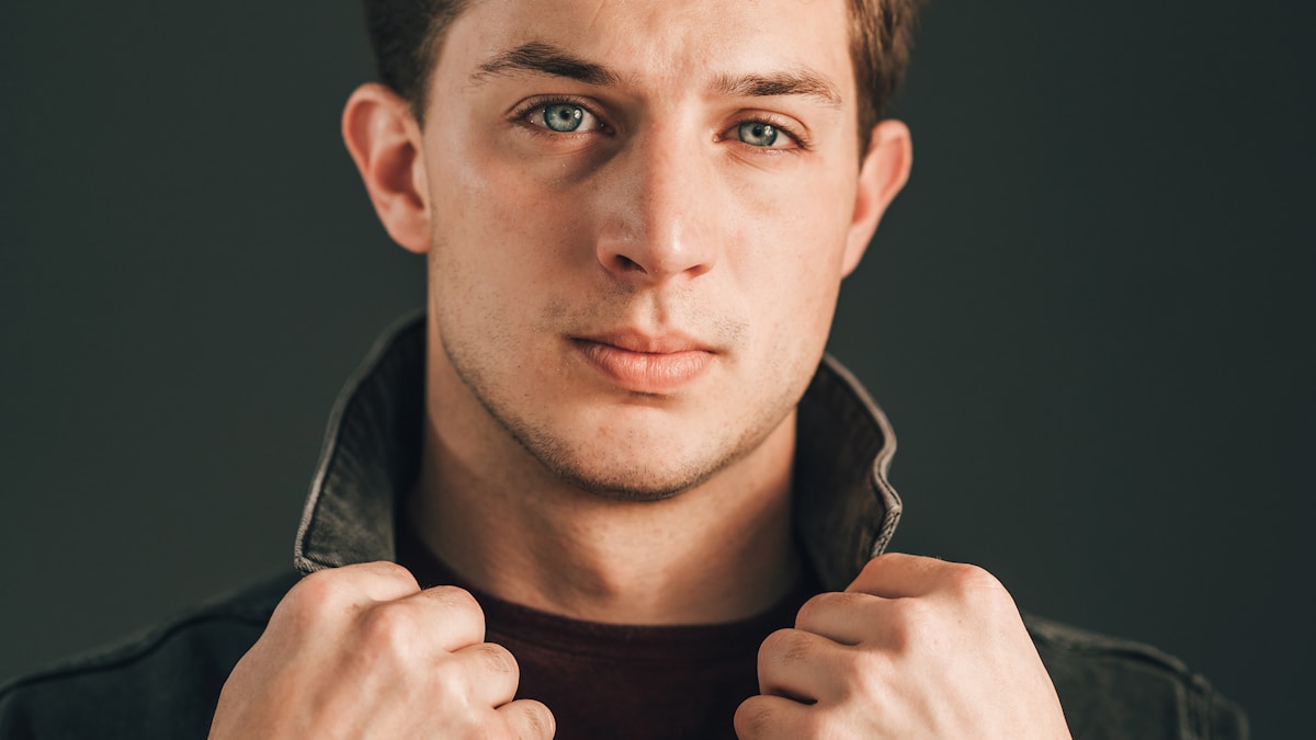 Színészek robotoknak: Az improvizátorok új munkáltatója a mesterséges intelligencia