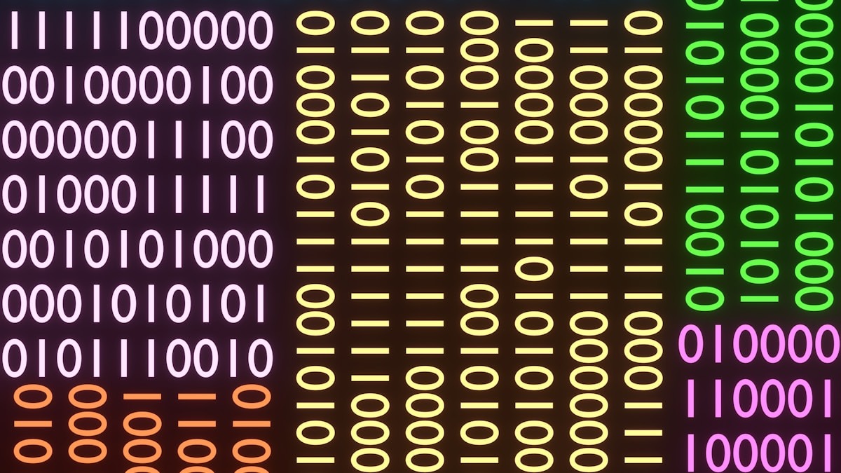 Az ár titka: Miért fizetsz te többet ugyanazért a Big Mac-ért?