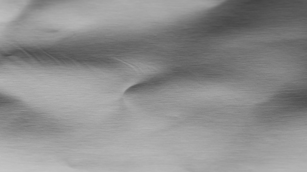 Az alumínium királysága Az alumínium királysága