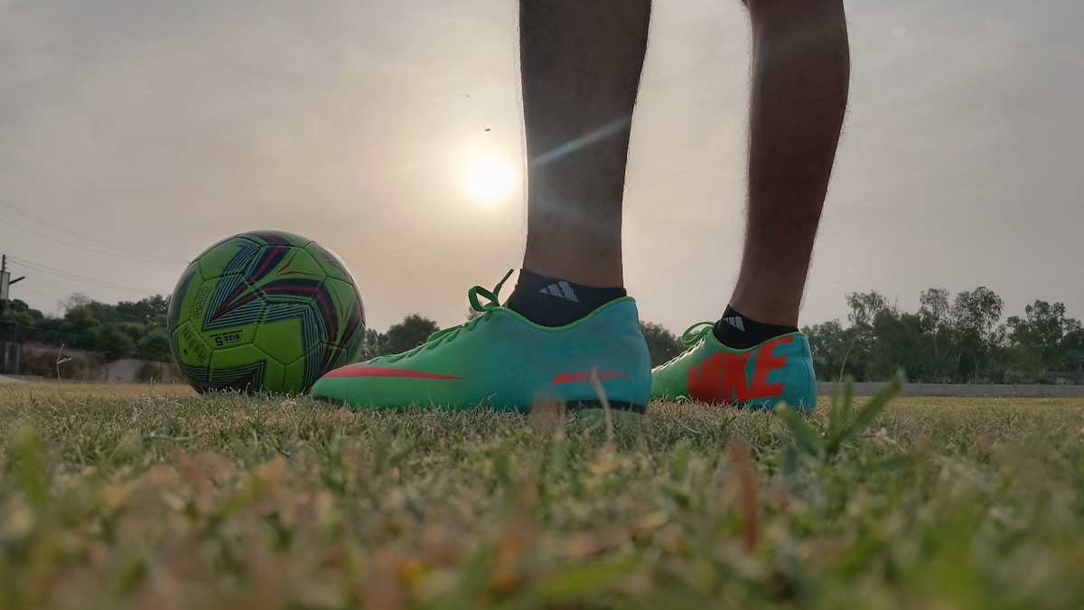 A Manchester City és a Real Madrid meccs minden fontos információja