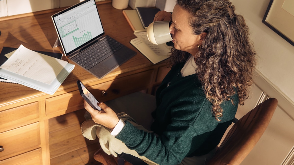 Európai mérnöki munka az Orion űrhajóban