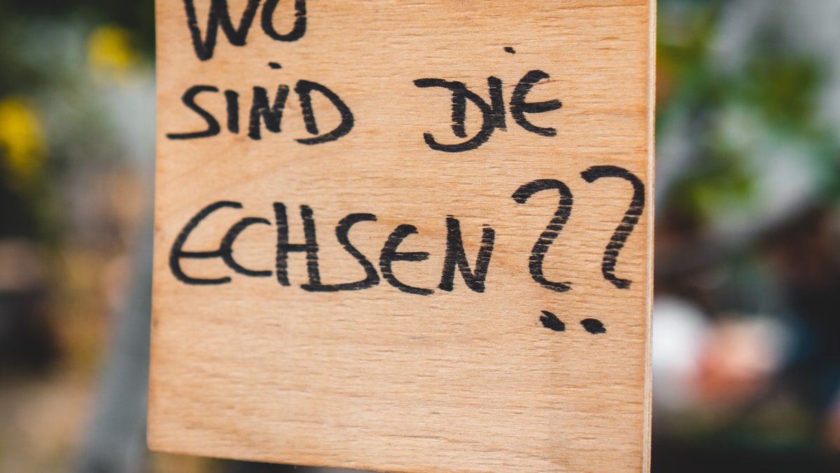 Joe Scarborough dühöng Orbán és Vance találkozója miatt