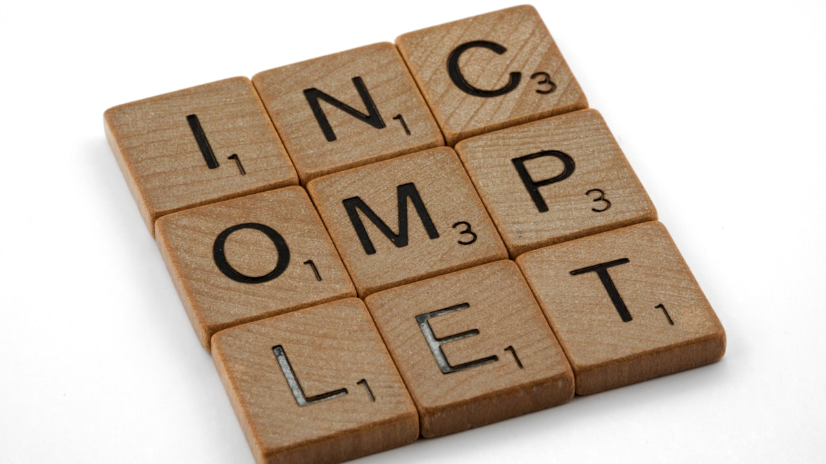 A volt Abercrombie & Fitch főnök bírósági alkalmassága